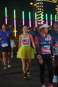 BIB: 
                            <button type="button" onclick="openModal(23341566)" class="btn btn-primary btn-sm float-right btn-popup" data-toggle="modal" data-target=".modal-high-quality">
                        <i class="fas fa-shopping-cart"></i> Add to Cart
                    </button>
                                            <button type="button" onclick="isThisMe(23341566, true)" class="btn btn-success btn-sm float-right btn-popup btn-isme hidden" data-toggle="tooltip" data-placement="bottom" title="นี่คือรูปของคุณใช่ไหม คลิกที่นี่เพื่อเอาเข้าอัลบั้ม">
                        <i class="fas fa-plus"></i> Add to album
                    </button>
                    <button type="button" onclick="isThisMe(23341566, false)" class="btn btn-warning btn-sm float-right btn-popup btn-isnotme hidden">
                        <i class="fas fa-ban"></i> Remove from album
                    </button>